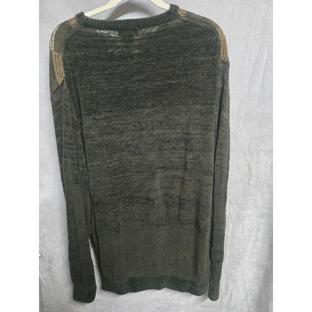 Dockers long sleeve